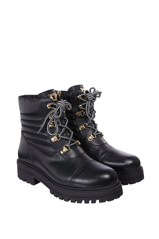 Women's  Boots