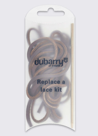 Dubarry Footwear Accessories