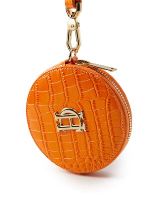 Chelsea Coin Purse