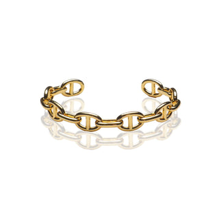 Bangle Chain Link