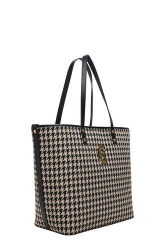 Kensington Tote Bag