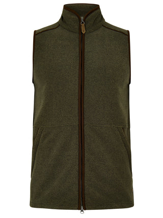 Lifford in Olive