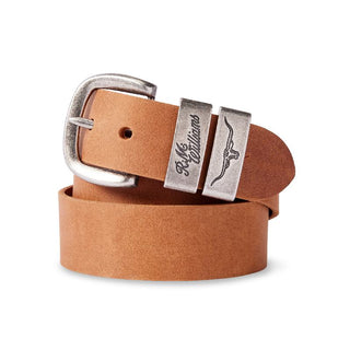 Drover Belt Vintage Brown