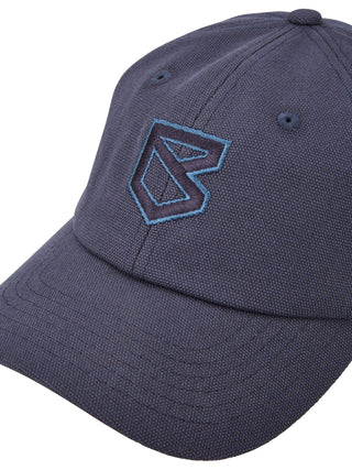 Marlin Cap in Navy