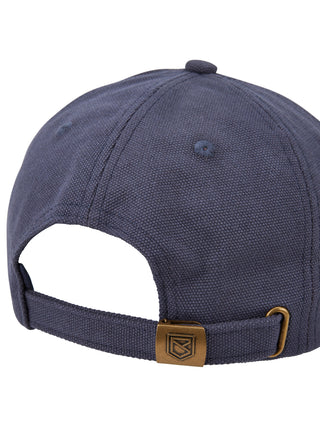 Marlin Cap in Navy