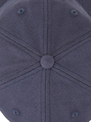 Marlin Cap in Navy