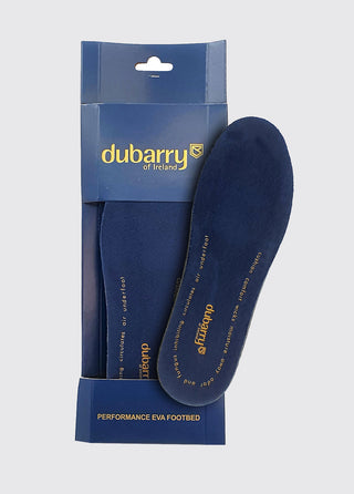 Dubarry Footwear Accessories