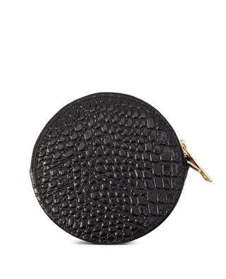 Chelsea Coin Purse