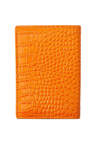 Chelsea Passport Holder