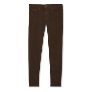 Loxton Jean Australia Chocolate