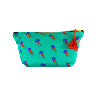 Jemima Cosmetic Bag