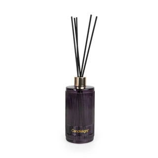 200ml Reed Diffuser - Blackberry & Fig Tree