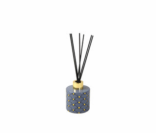 Oriental Heron Reed Diffuser in Gift Box Morning