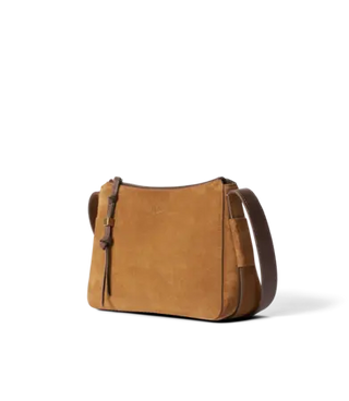 Audrey Crossbody Bag