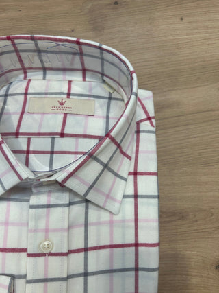 Traditional Mens Shirts, Barrie