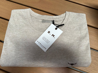 Piccadilly T-Shirt