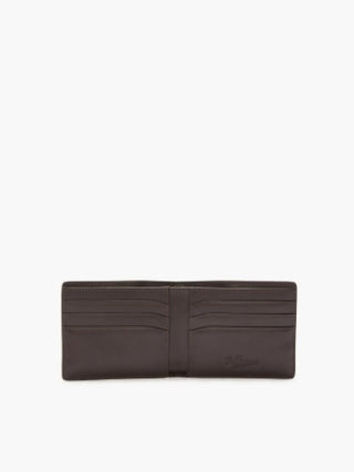 R.M.W. City Slim Bi-fold