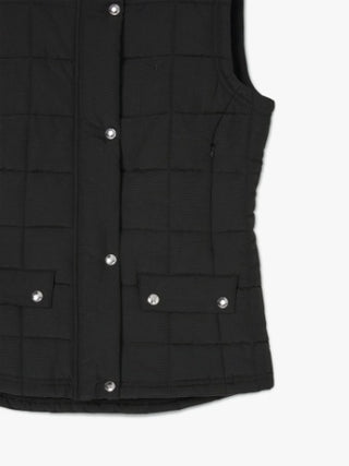 Wilpena Creek Vest