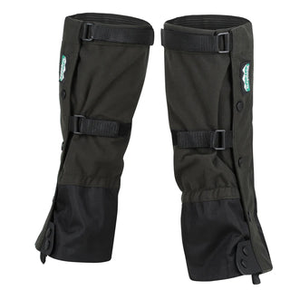 Ridgeline Defenders Gaiter