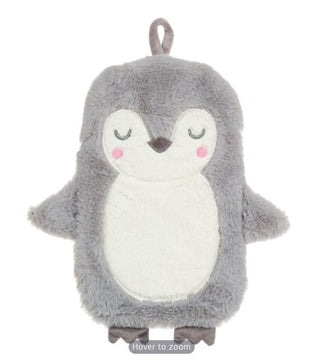 Siku Penguin Hot Water Bottle